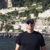 Sergio Borroni Giuliano