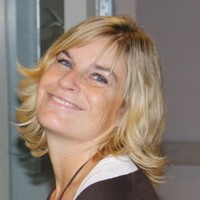 Antonique Van Venrooij-Stensen