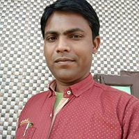 Dalchand Saini