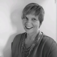 Margreet Boomgaardt