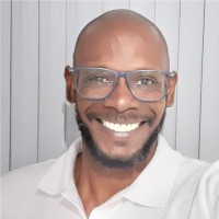 Manoel Enoeles Oliveira Junior