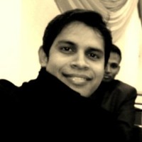 Mohd Rashid