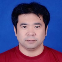 Anjun Wang