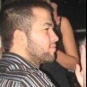 Erdal Birol