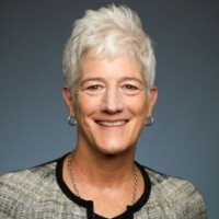 Elizabeth Herman