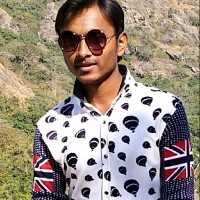 Yash Shiroya