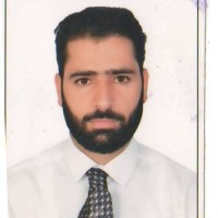 Showkat Rasool