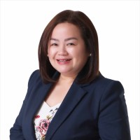 Anna Liza Eugenio