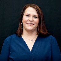 Elizabeth Caywood