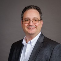 Cliff Panagiotopoulos