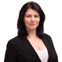 Zuzana Koutná