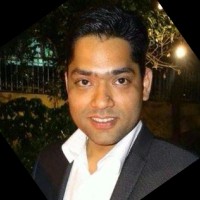 Akshay Singh