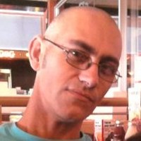 Dean Van Wyk