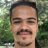 Zane Womble