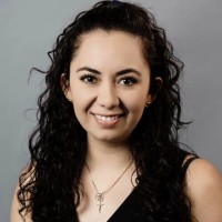 Vanessa M. Lopez Ozuna