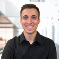 Zachary C. Mester