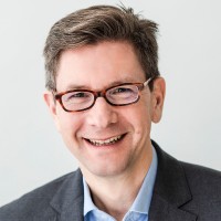 Rainer Nitsche