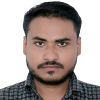 Md Imran Ali