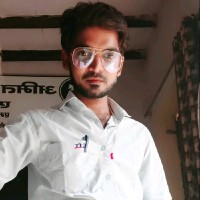 Randhir Kumar