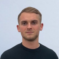 Louis Heap