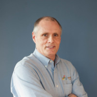 Phil Kirsch