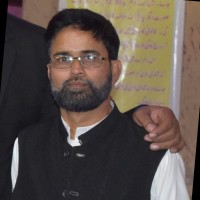 Irfan Nadeem
