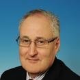 DAVID THURSFIELD
