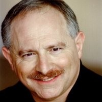 Ron Stark