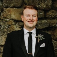 Michael Loveland, CPA