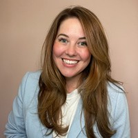 Dr. Ashlea Smalley