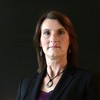 Mary Pettijohn