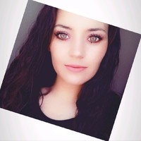 Gaëlle Meesman