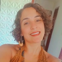 Maria Helena Araújo