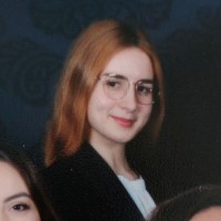 Luisa Quintana Amado