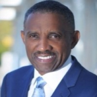 Winfred Sanders