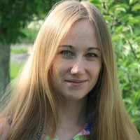 Natalia Obodianska