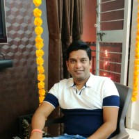Gaurav Narsingpurkar