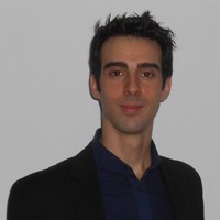 Alexandre Morizon