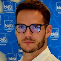 Thomas Biet