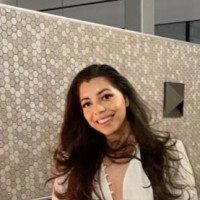 Jennifer Santana-Villa