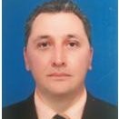 Oscar Mauricio Echeverri Londoño