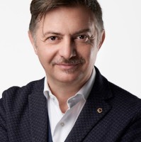 MAX BOCCHIO