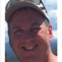 Tim Holzschuh, Asq-Cqa