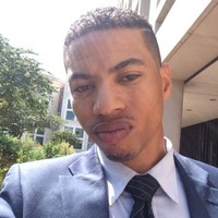 Derrick Fennell