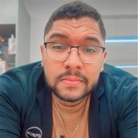 Dayvson Silva