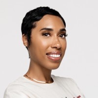 Alicia King