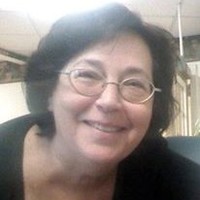 Deborah Blitz