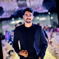 Azfar Rahman