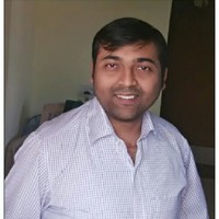 Pawan Kumar Sinha