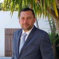 Petr Klíma